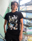 PLAYERA BLEACH