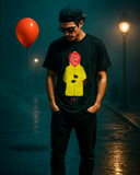 PLAYERA IT  YOU LL FLOAT TOO