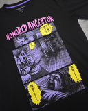 PLAYERA JUNJI ITO MOD 2 (7695472525391)