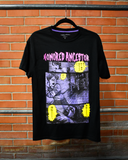 PLAYERA JUNJI ITO MOD 2 (7695472525391)