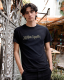 PLAYERA JUJUTSU KAISEN POSTER