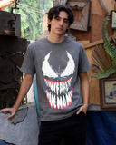 PLAYERA WE ARE VENOM