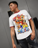 PLAYERA ONE PIECE TRIPULACION (7760214392911)