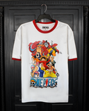 PLAYERA ONE PIECE TRIPULACION (7760214392911)