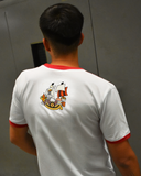 PLAYERA ONE PIECE TRIPULACION (7760214392911)