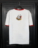 PLAYERA ONE PIECE TRIPULACION (7760214392911)