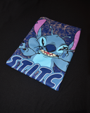 PLAYERA STICH GAFAS DE SOL (7737656180815)