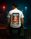 PLAYERA STRANGER THINGS