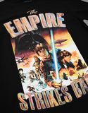 PLAYERA STAR WARS THE EMPIRE STIKES BACK