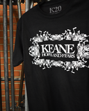 PLAYERA KEANE HOPES NE CH (7706440433743)