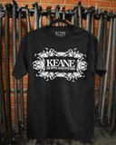 PLAYERA KEANE HOPES NE CH (7706440433743)