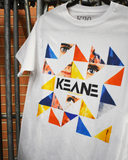 PLAYERA KEANE PERFECT BC CH (7706440466511)