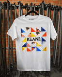 PLAYERA KEANE PERFECT