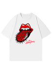 PLAYERA ROLLING STONES LENGUA PICOS BC CH (7654106267727)