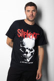 PLAYERA SLIPKNOT CRANEO (4851256459343)