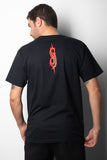 PLAYERA SLIPKNOT CRANEO (4851256459343)