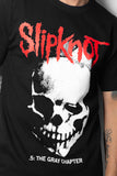 PLAYERA SLIPKNOT CRANEO (4851256459343)