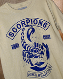 PLAYERA SCORPIONS 1965 (7706440499279)