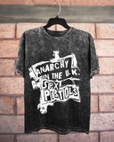 PLAYERA SEX PISTOLS ANARCHY UK (7817387081807)