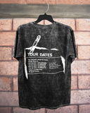PLAYERA SEX PISTOLS ANARCHY UK (7817387081807)