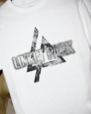 PLAYERA LINKIN PARK LOGO BC CH (7817387114575)