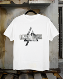 PLAYERA LINKIN PARK LOGO