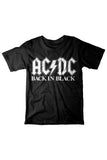 PLAYERA PARA CABALLERO AC/DC NE CH (7706440532047) (7059211386959)