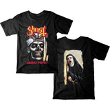 PLAYERA MANGA CORTA GHOST PLCGG2303 (7619118235727)