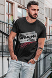 PLAYERA PARA HOMBRE JUDAS PRIEST