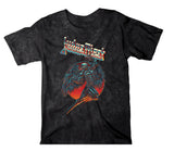 PLAYERA  CABALLERO JUDAS PRIEST MW (7618671509583)