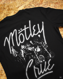 PLAYERA MOTLEY CRUE DOBLE ESTAMPADO (7654106300495)