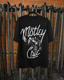 PLAYERA MOTLEY CRUE DOBLE ESTAMPADO (7654106300495)