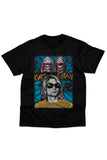 PLAYERA KURT COBAIN TENNIS NE CH (7654106431567)