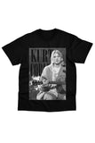 PLAYERA KURT COBAIN FOTOGRAFIA NE CH (7672421908559)