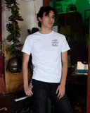 PLAYERA METALLICA JUSTICE