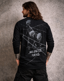 PLAYERA METALLICA FULL PRINT