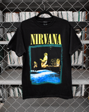 PLAYERA MC CABALLERO NIRVANA