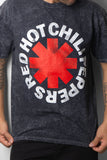 PLAYERA RED HOT CHILI PEPPERS (6971032567887)