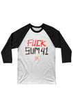 PLAYERA CABALLERO SUM 41 BN CH (7672422170703)