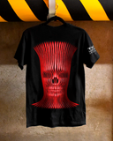 PLAYERA TOOL (7582683398223)