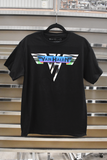 PLAYERA VAN HALEN MOD. 1 NE CH (7598528987215)