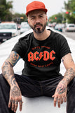 PLAYERA PARA HOMBRE AC/DC LETRAS (7078346391631)