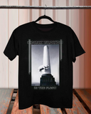 PLAYERA PINK FLOYD IN THE FLESH (7767377051727)