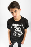 PLAYERA METALLICA PARA HOMBRE (7053270974543)