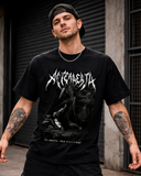 PLAYERA AFTER DEATH NE CH