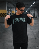 PLAYERA VENGEANCE