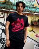 PLAYERA GATO