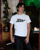 PLAYERA FAST