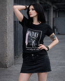 PLAYERA ESTAMPADA