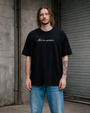 PLAYERA I LL BE WAITING